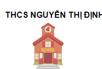 TRUNG TÂM Trường THCS Nguyễn Thị Định